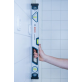 BOSCH gulsčiukas 60 cm